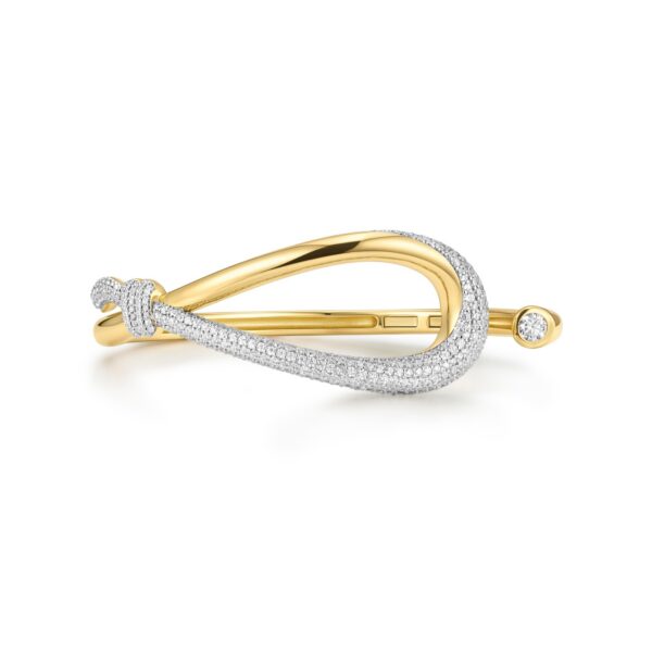 Ania Haie Bracelet B077-04G