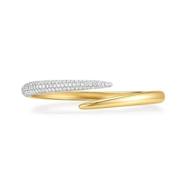 Ania Haie Bracelet B078-04G