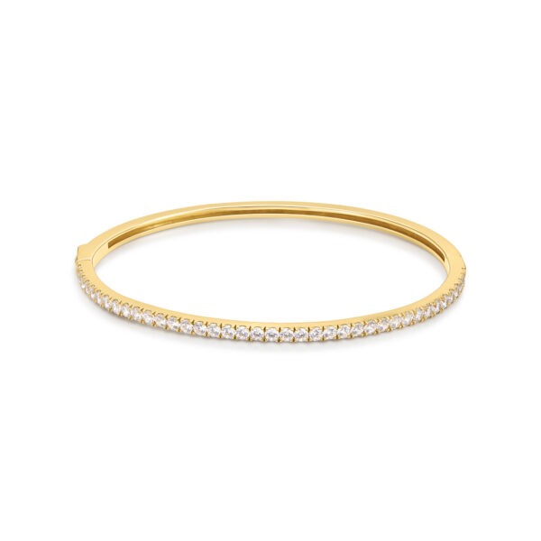 Ania Haie Bracelet B079-02G