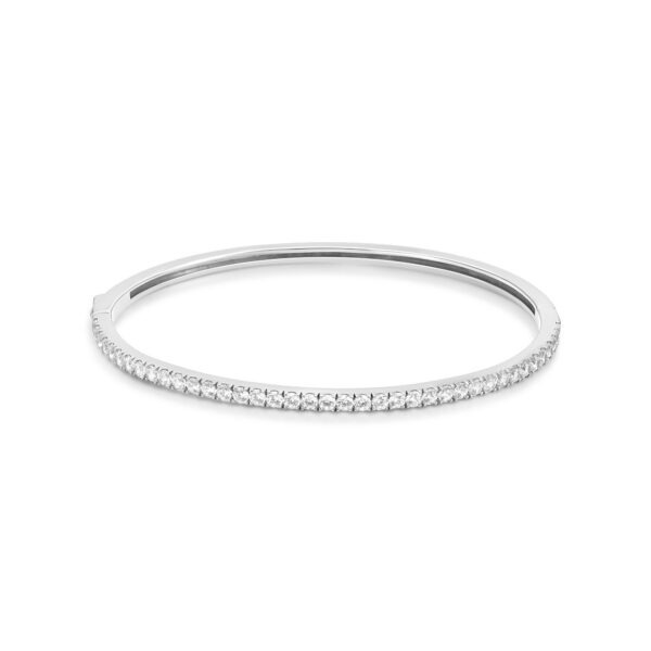 Ania Haie Bracelet B079-02H