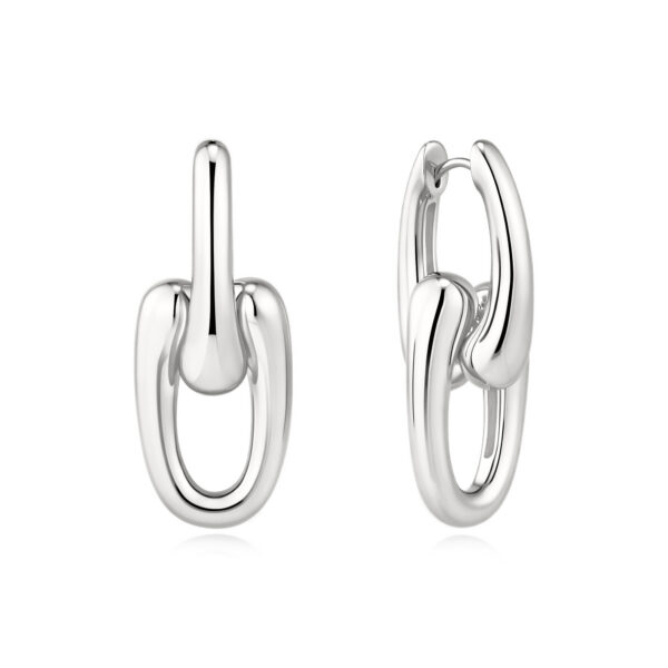 Ania Haie Earrings E078-15H