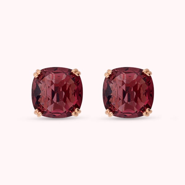 BRONZALLURE Earrings WSBZ02657.BRD