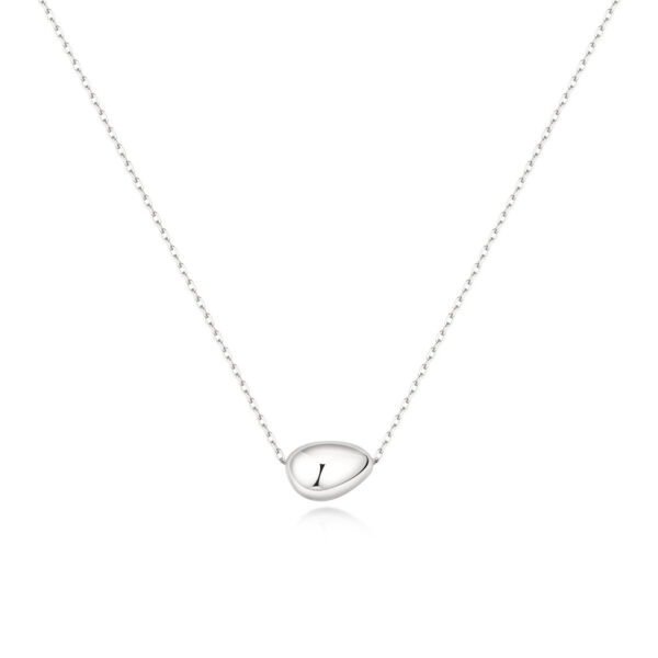 Ania Haie Necklace N076-01H