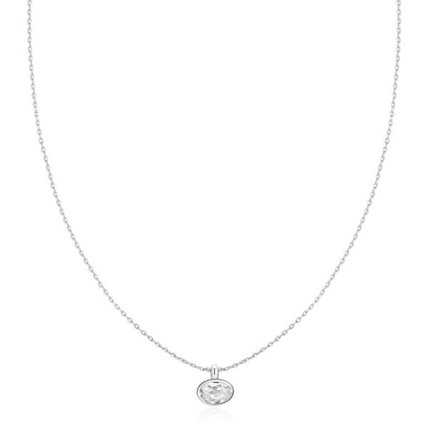 Ania Haie Necklace N076-03H