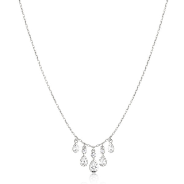 Ania Haie Necklace N076-04H