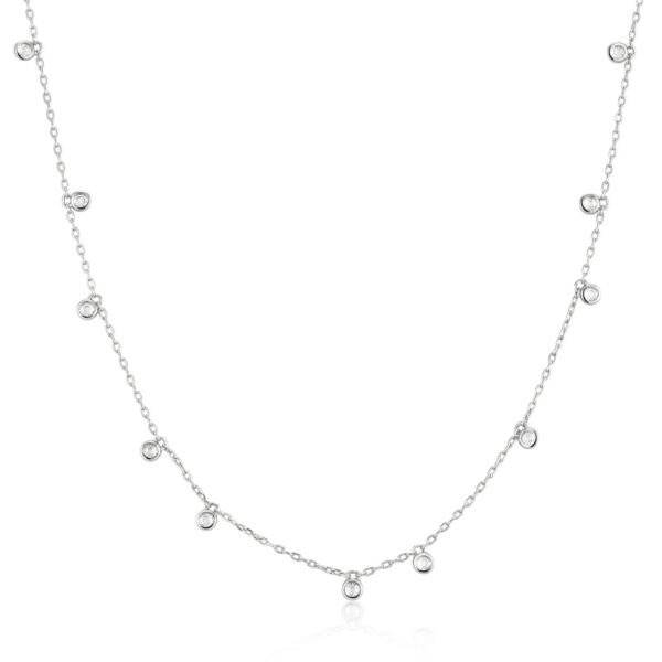 Ania Haie Necklace N076-05H