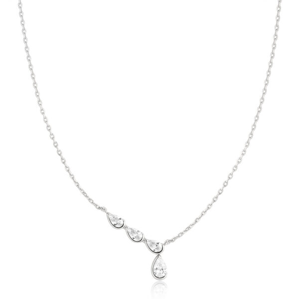 Ania Haie Necklace N076-06H