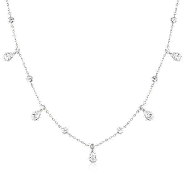 Ania Haie Necklace N076-09H