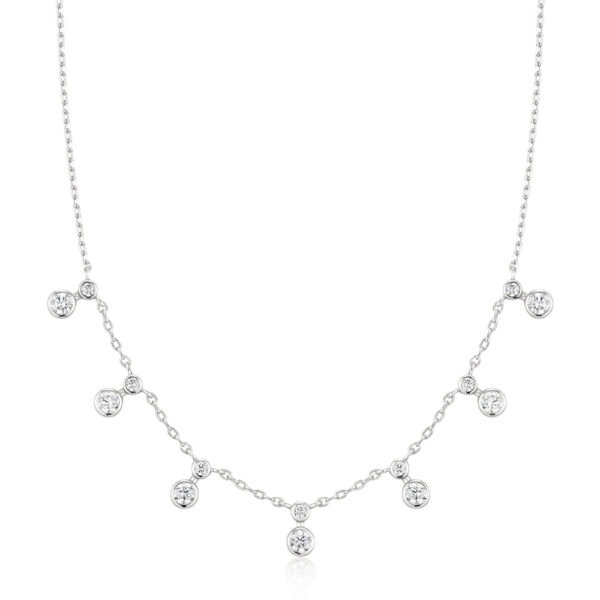 Ania Haie Necklace N076-10H