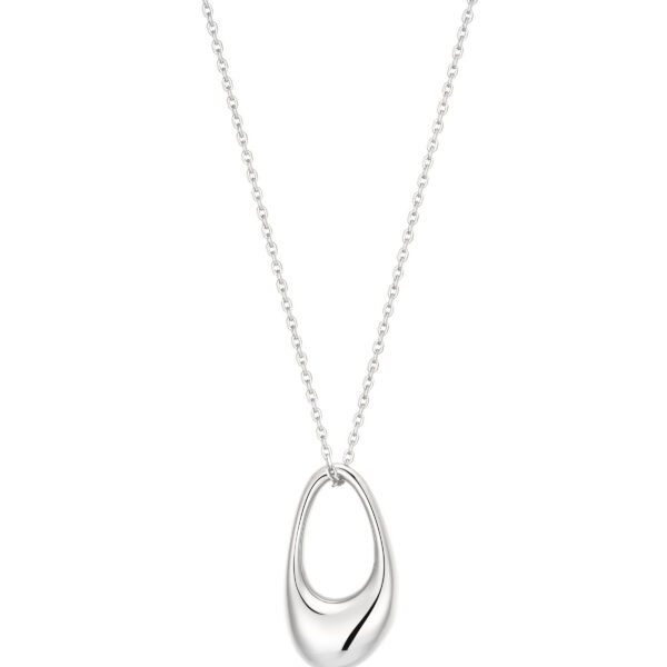 Ania Haie Necklace N076-12H