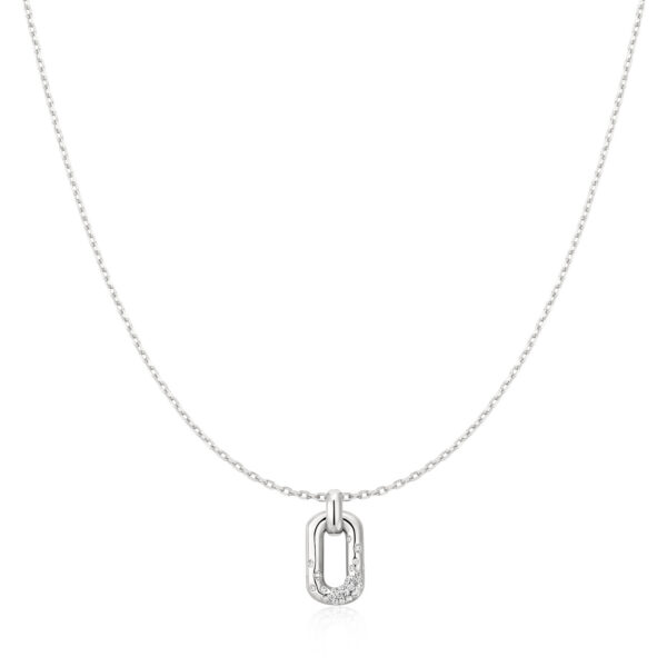 Ania Haie Necklace N076-13H