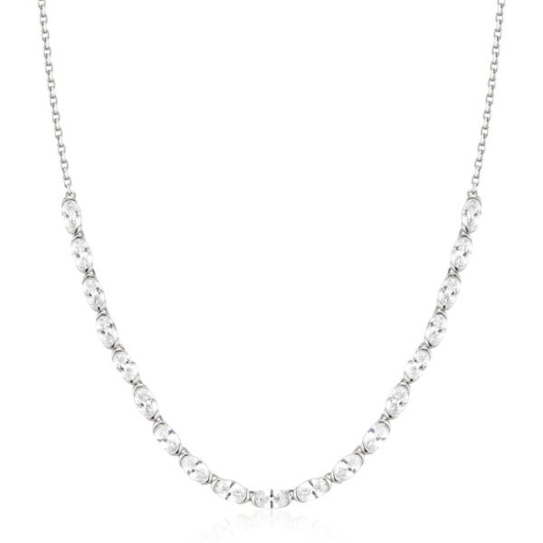 Ania Haie Necklace N076-14H