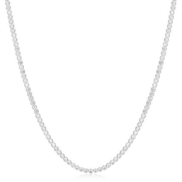 Ania Haie Necklace N076-16H