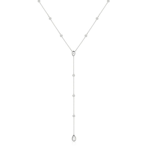 Ania Haie Necklace N076-17H