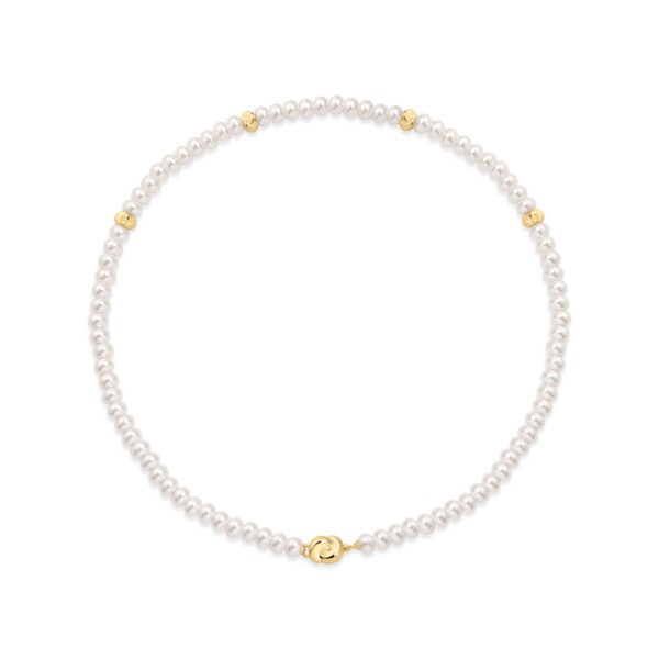 Ania Haie Necklace N077-02G