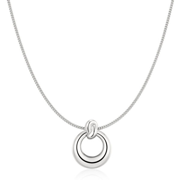 Ania Haie Necklace N077-04H