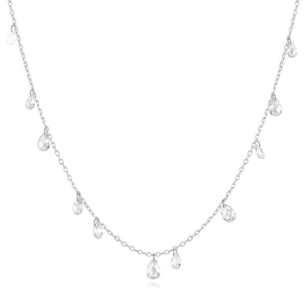 Ania Haie Necklace N078-01H