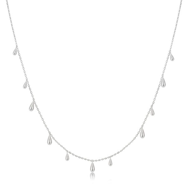 Ania Haie Necklace N078-02H