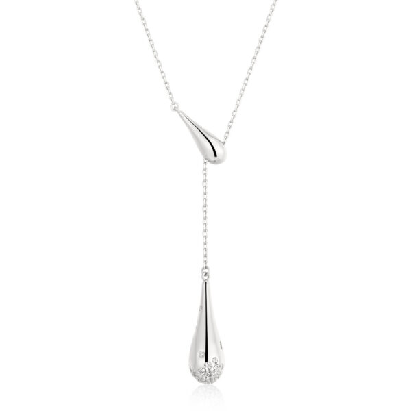 Ania Haie Necklace N078-04H