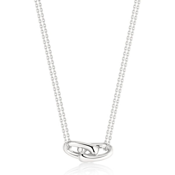 Ania Haie Necklace N078-07H