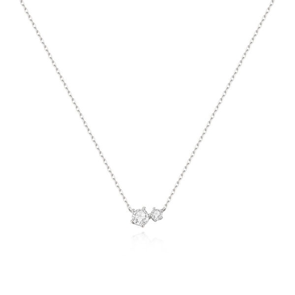 Ania Haie Necklace N079-01H