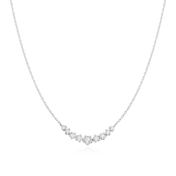 Ania Haie Necklace N079-02H