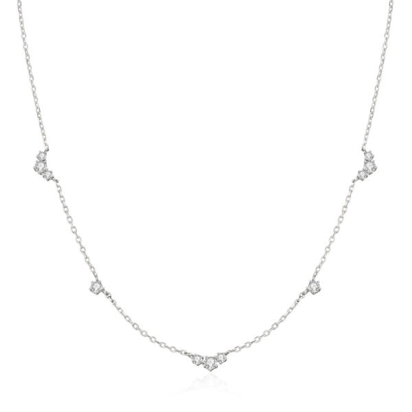 Ania Haie Necklace N079-04H